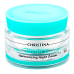Кристина Анстресс Unstress Harmonizing Night Cream 50ml- Гармонизирующий ночной крем